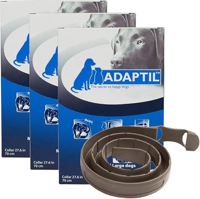 adaptil collar price