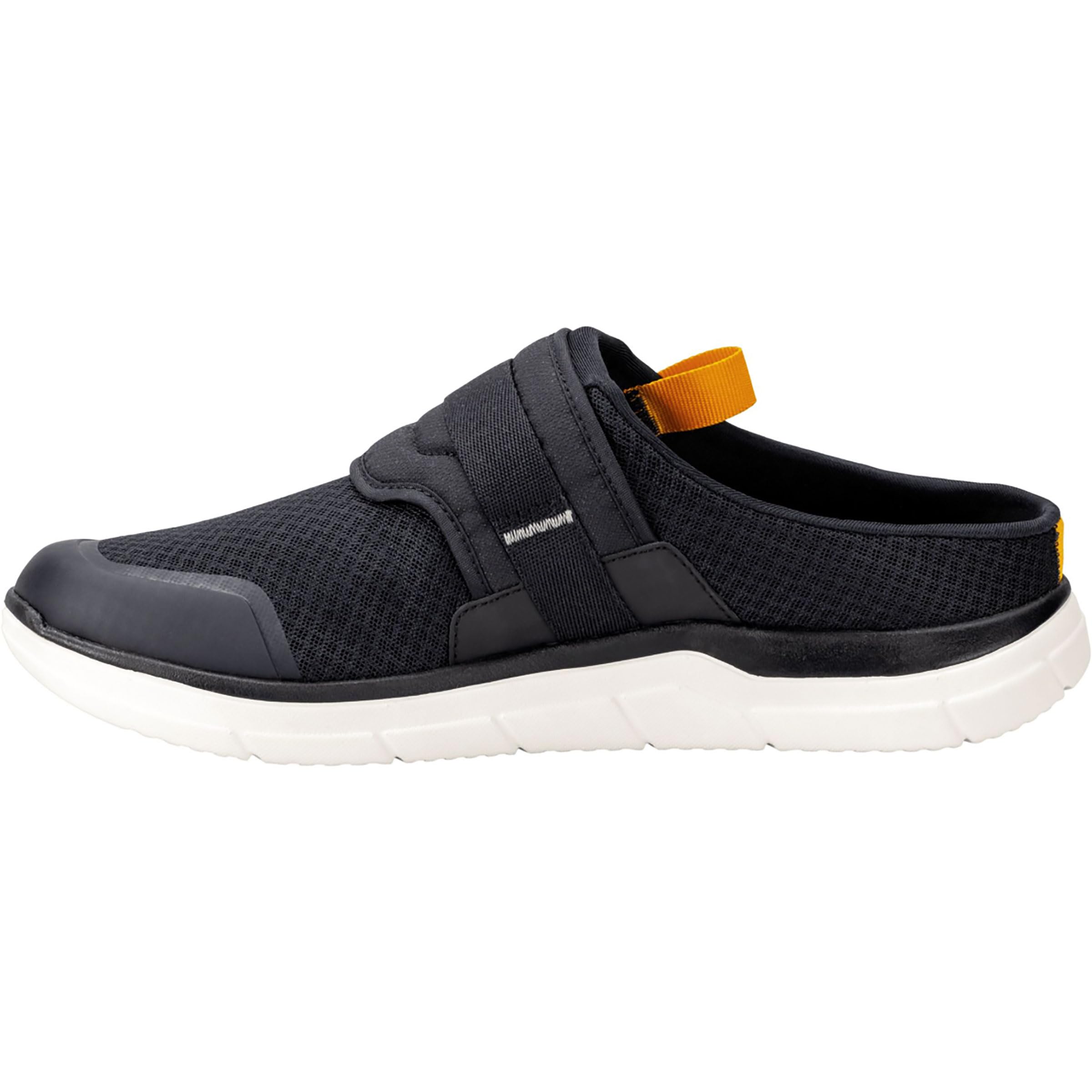 Lizard Unisex Way Moc Sandale