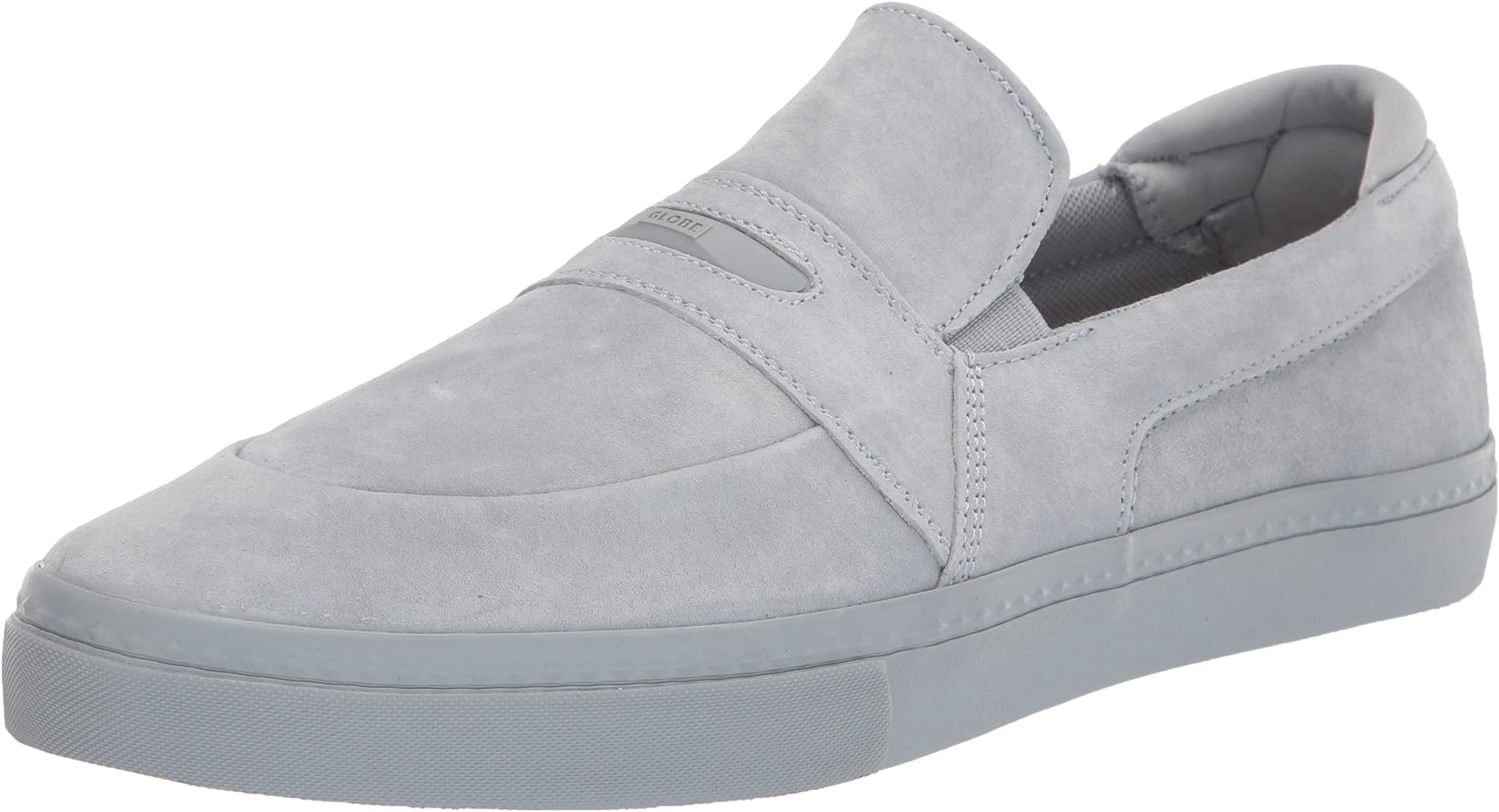 Globe Liaizon mens Sneaker
