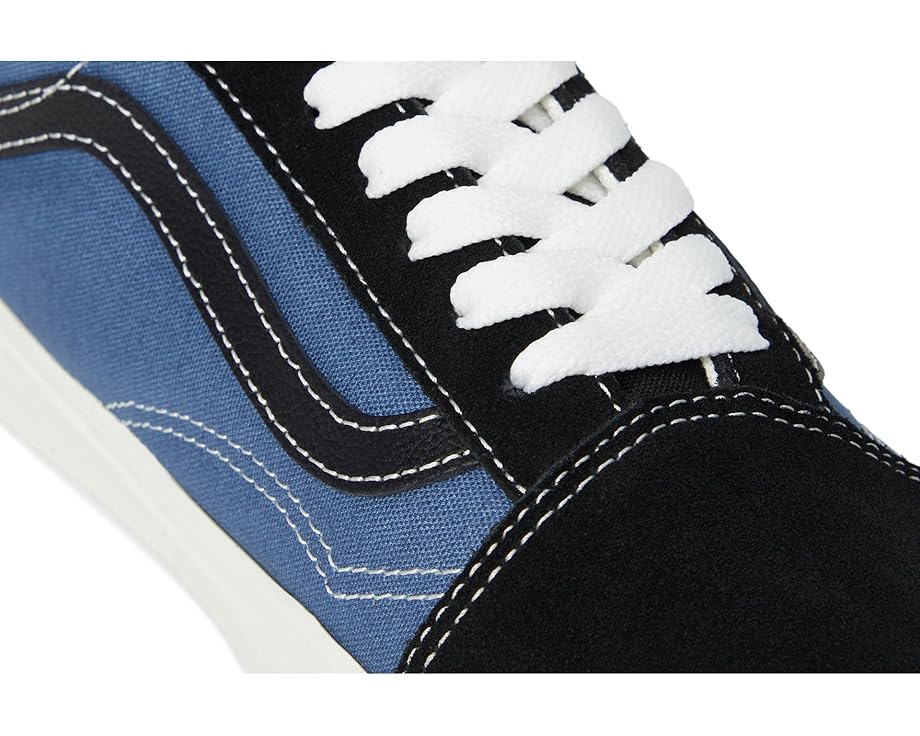 Vans Old Skool - Right View