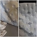 Review Image by JDowell JDowell