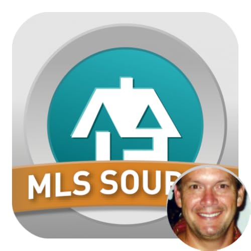 Charles Dillon Mobile MLS - //medicalbooks.filipinodoctors.org