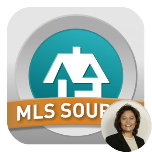 Lilly Wu Mobile MLS - //medicalbooks.filipinodoctors.org