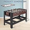 Product Photo 8