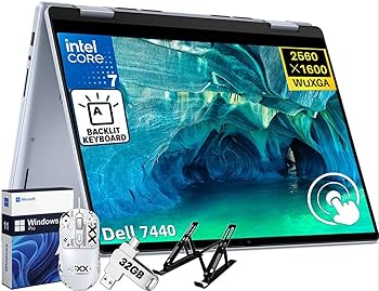 快速美品/フルHD/第7世代i3/SSD/8GB/Win11/極Inspiron 快速美品/フルHD/第7世代i3/SSD/8GB/Win11/極Inspiron デスクトップPC
