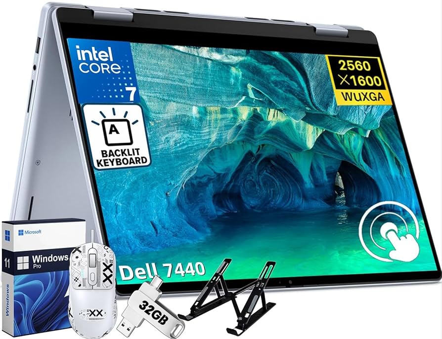 Dell Inspiron14 7472　Core i5　Win11 Dell Inspiron 7472 14