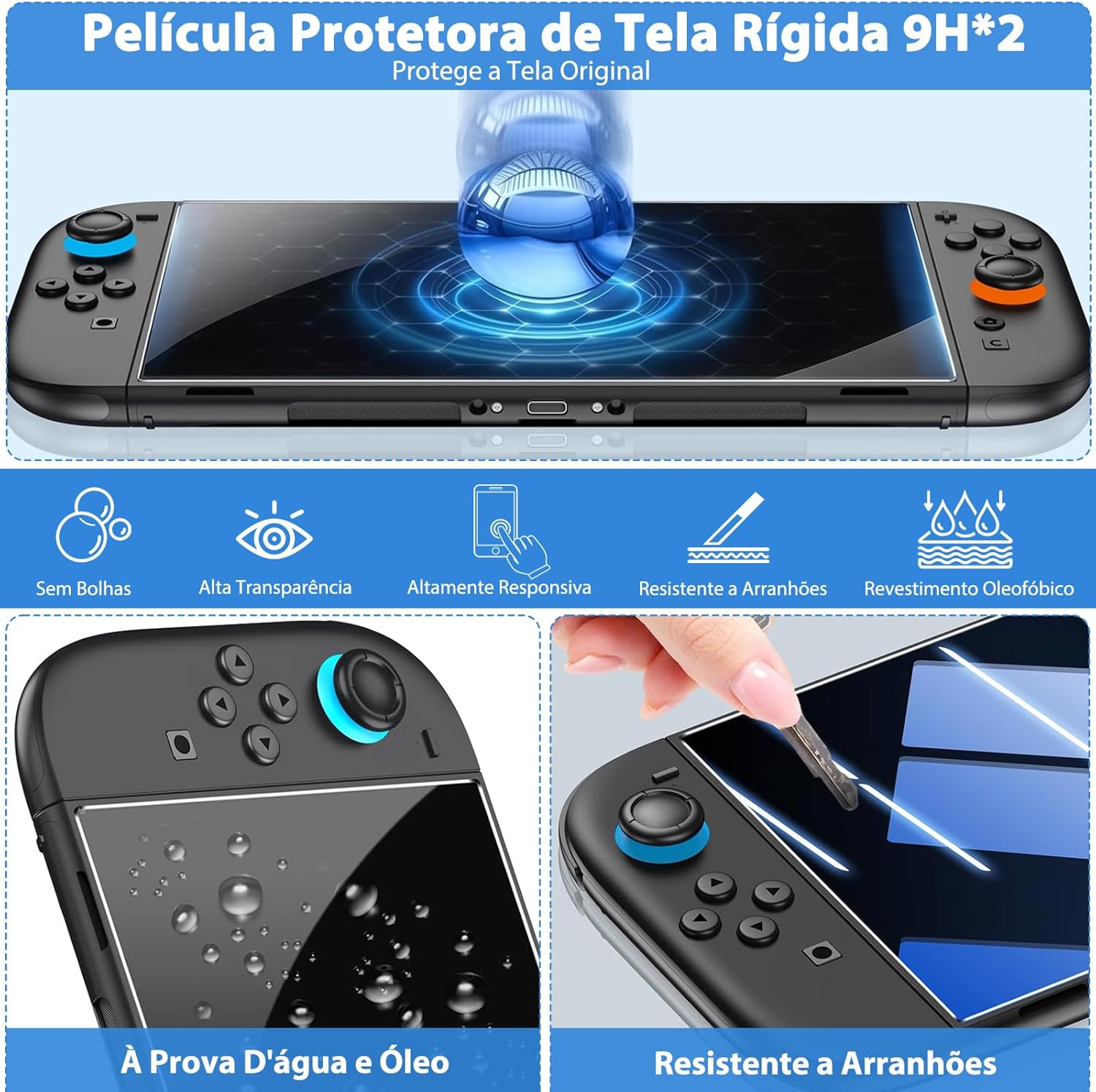 Imagem com perspectiva frontal, fundo gráfico composto por blocos e faixas em azul claro e branco com bordas pontilhadas. Imagem com perspectiva frontal, fundo gráfico composto por blocos e faixas em azul claro e branco com bordas pontilhadas.