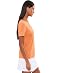 tasc Performance All Day T-Shirt - #3 of 5