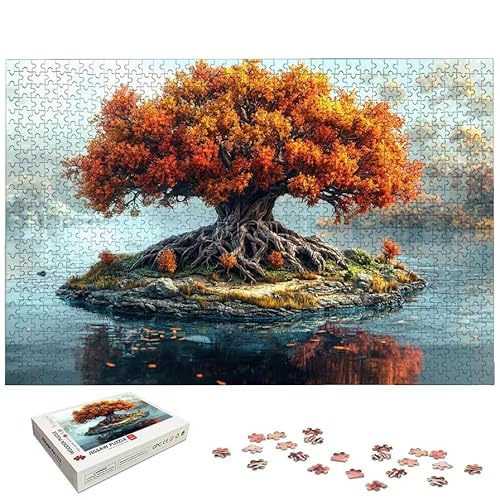 i pY 2000s[XAl ؐ 2000s[X WO\[pY (100x70cm)A Puzzle tADIY l   ƑŊy߂肪̂Q[ACeAAMtgɍœKAHome DecorA-5