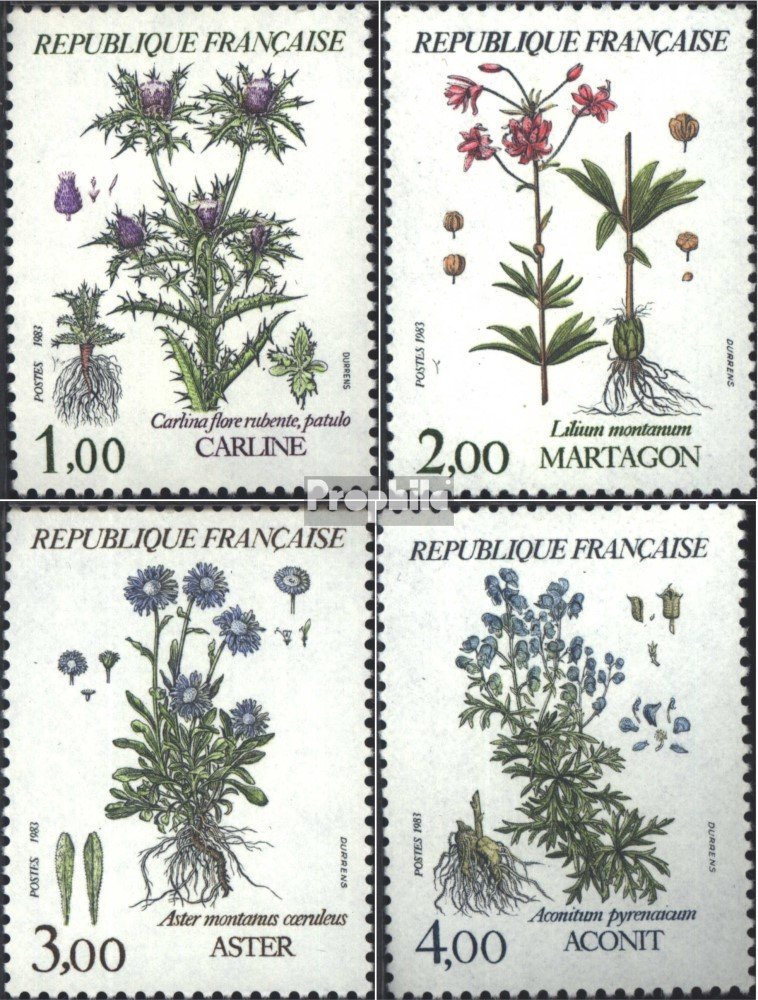 Prophila Collection Bavière D39y I, sans Surcharge Pas emis Neuf avec Gomme Originale ** MNH 1919 Etat Emblem (Timbres pour Les collectionneurs Prophila Collection Bavière D39y I, sans Surcharge Pas emis Neuf avec Gomme Originale ** MNH 1919 Etat Emblem (Timbres pour Les collectionneurs