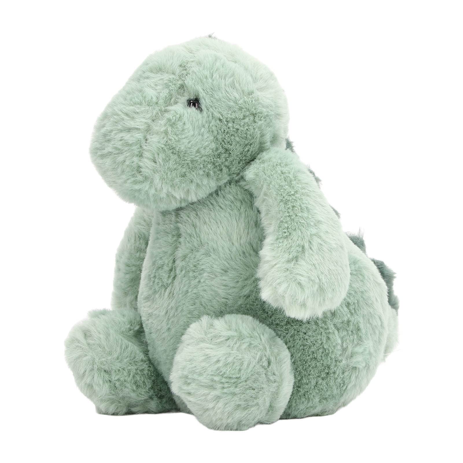 Amazon.co.jp: ぬいぐるみ 知育 洗濯機で洗える 子供用ぬいぐるみ