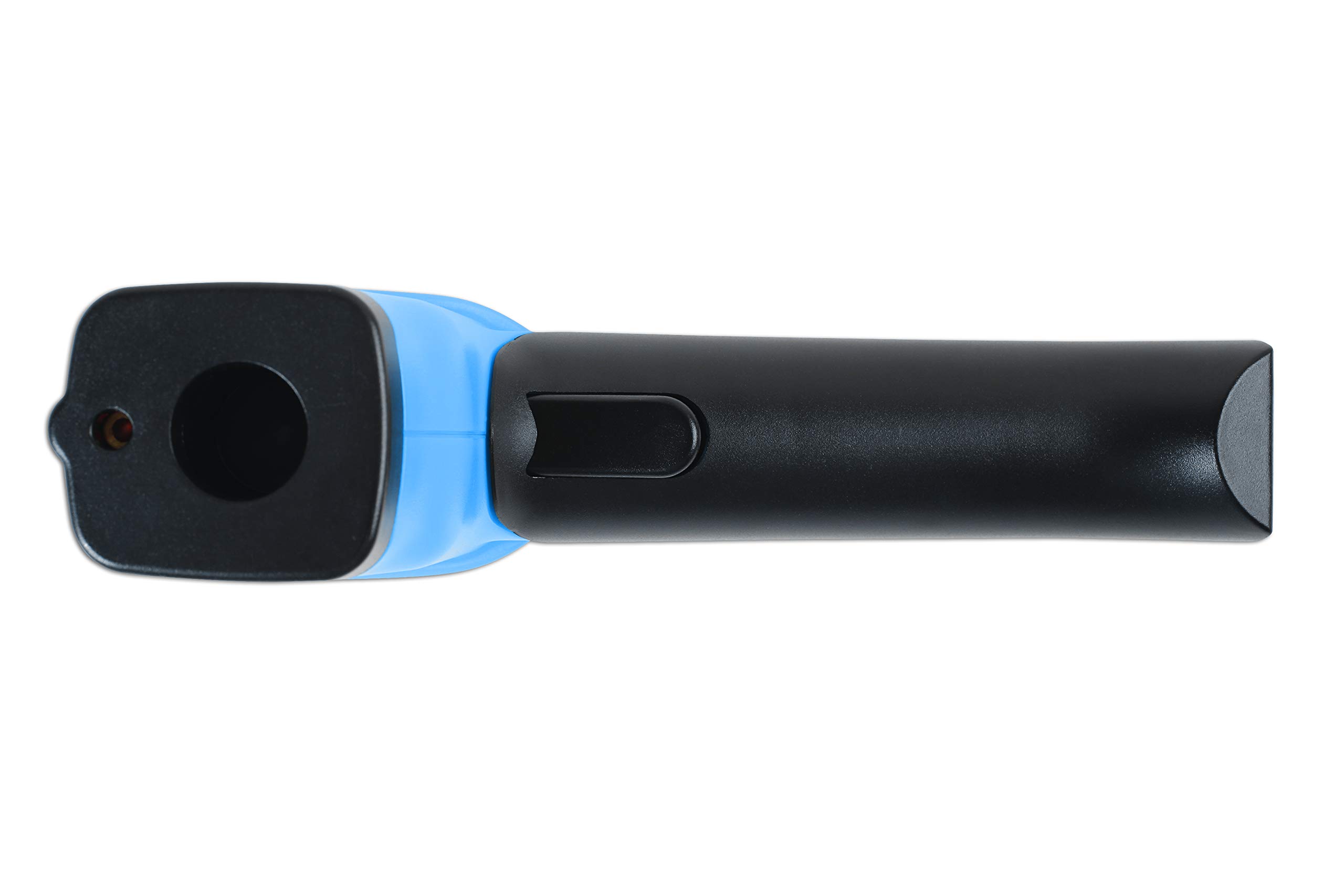 Laser 6430 - Termometro Digitale a infrarossi