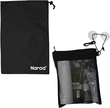 padded cases for electronics