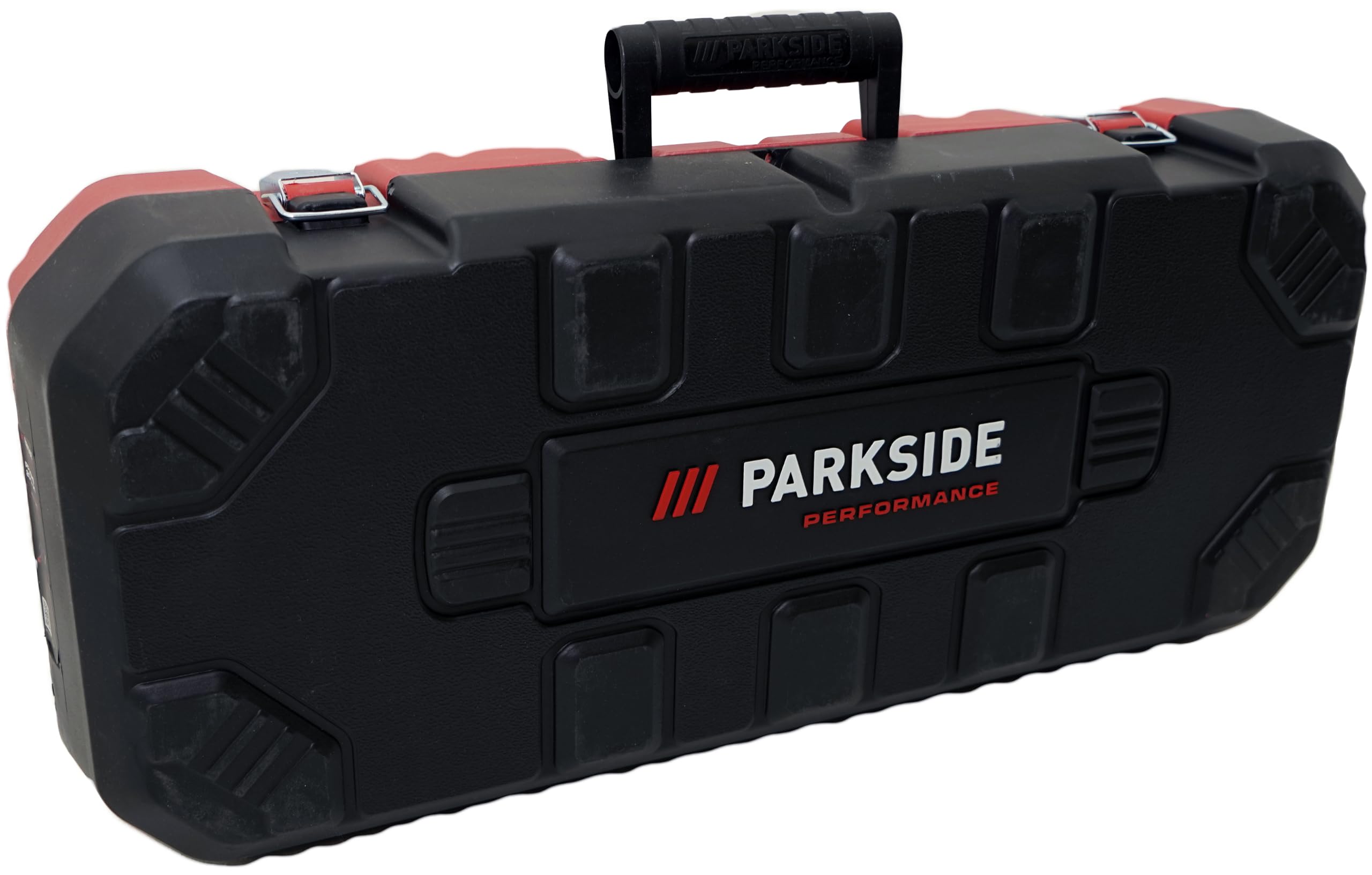 Offerta per Potatore Originale 20V PPAGHS 20-Li – compatibile con PARKSIDE X20V Team + Apribottiglie HEADNMORE