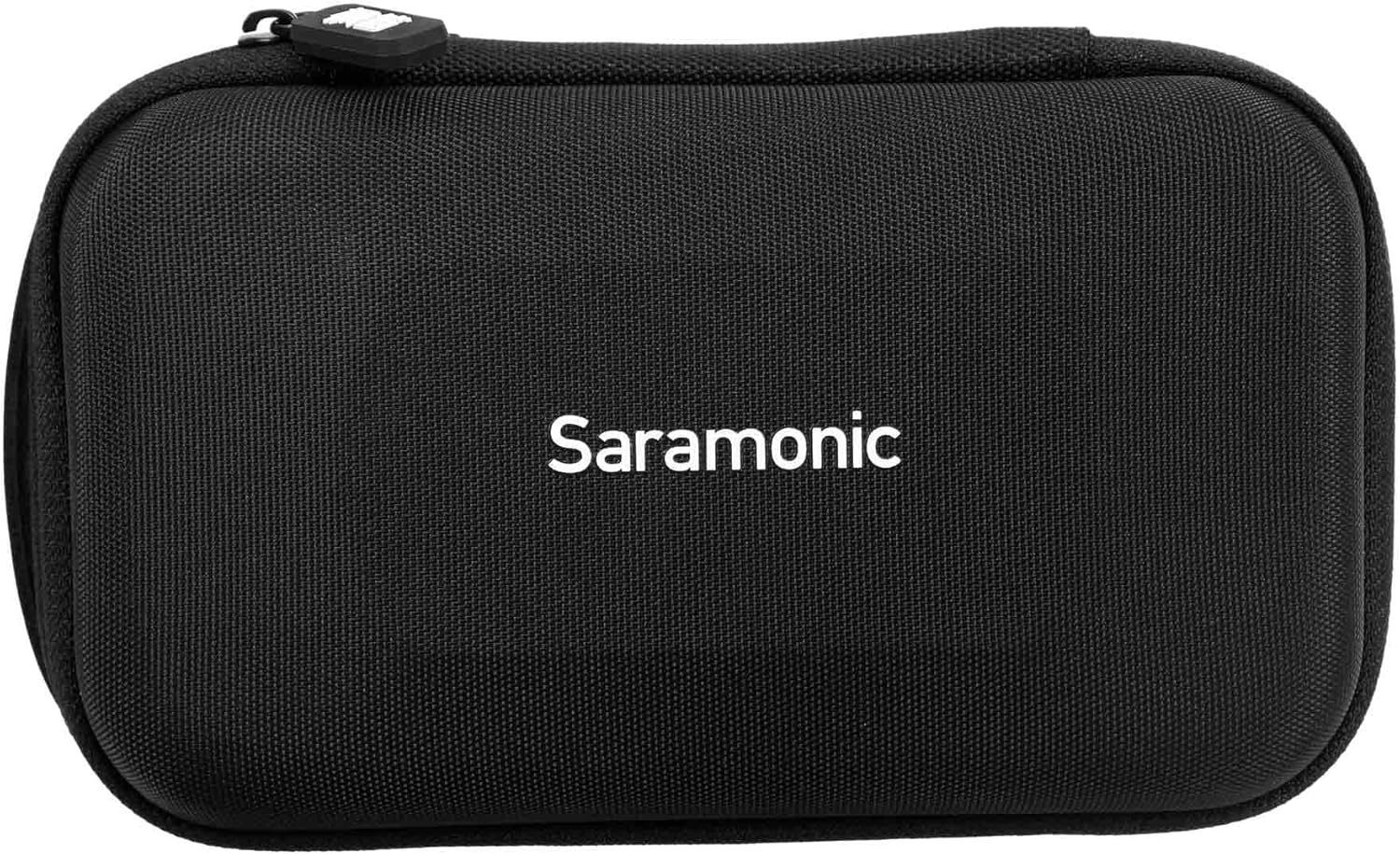 Saramonic サラモニック 2.4Gワイヤレスマイクシステム 送信機1台 Amazon.co.jp: Saramonic サラモニック 2.4Gワイヤレスマイク