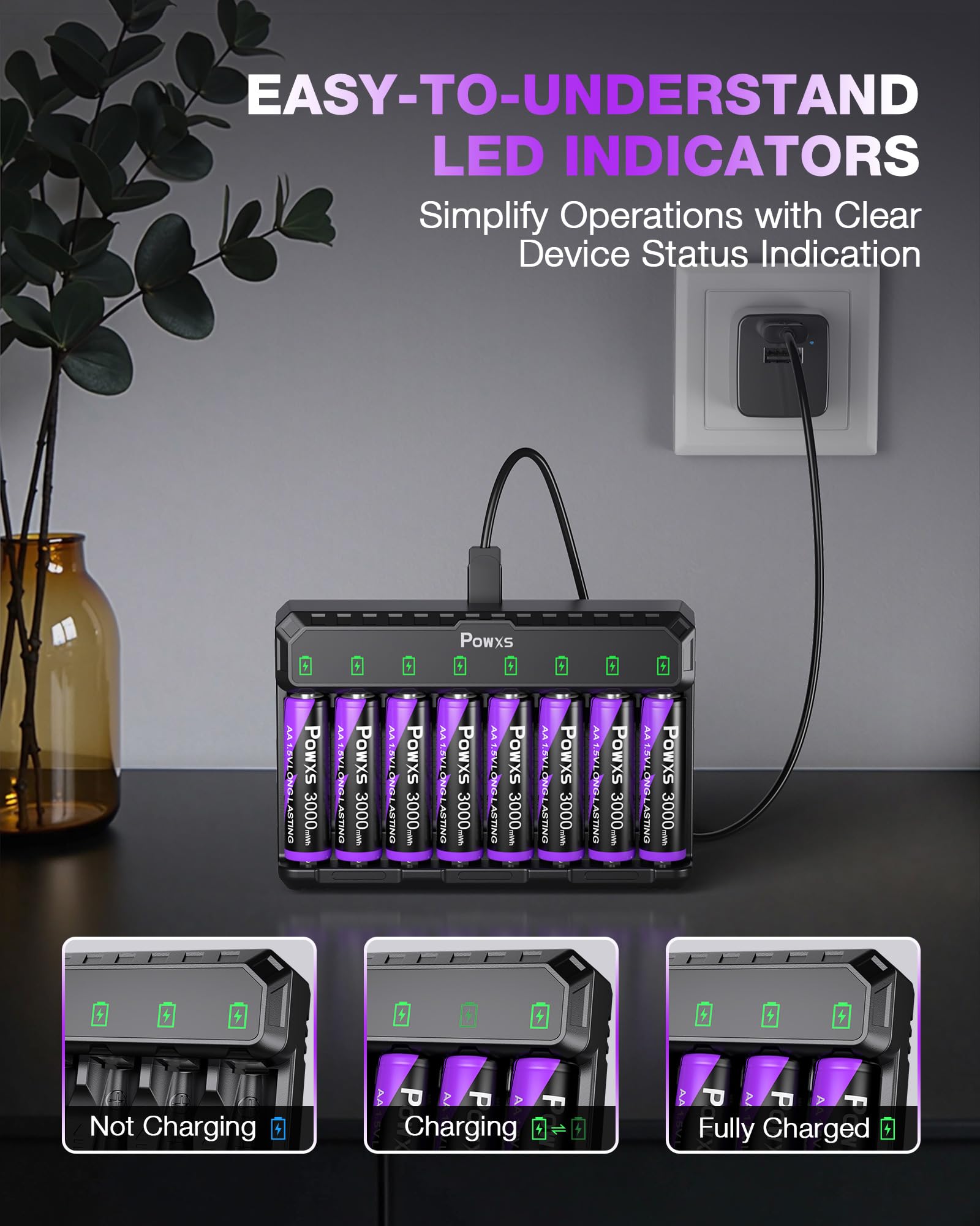 aa-mido様　リクエスト aa-mido様 リクエスト Amazon | COAST (コースト) 単4形 充電池