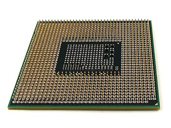 Intel Pentium CPU 60MHz 2個セット Intel Pentium 60Mhz CPU P60 A80501-60 SX948 SX835 SX940 Rare