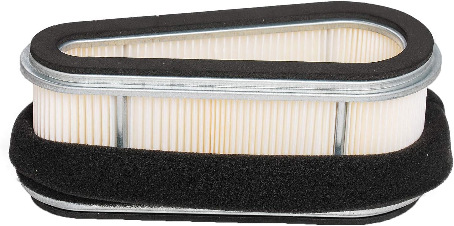 HIFROM Air Filter Pre Cleaner Compatible with John Deere