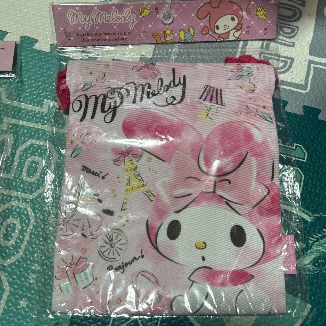 マトリョーシカ 人形 トルストイ アンナ カレーニナ 手描き ロシア