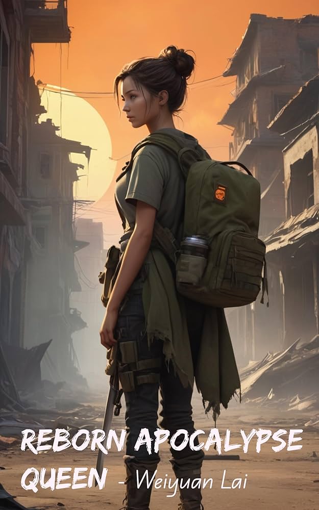 洋書 The Reality of Apocalypse The Reality of Apocalypse: Rhetoric and Politics in the Book