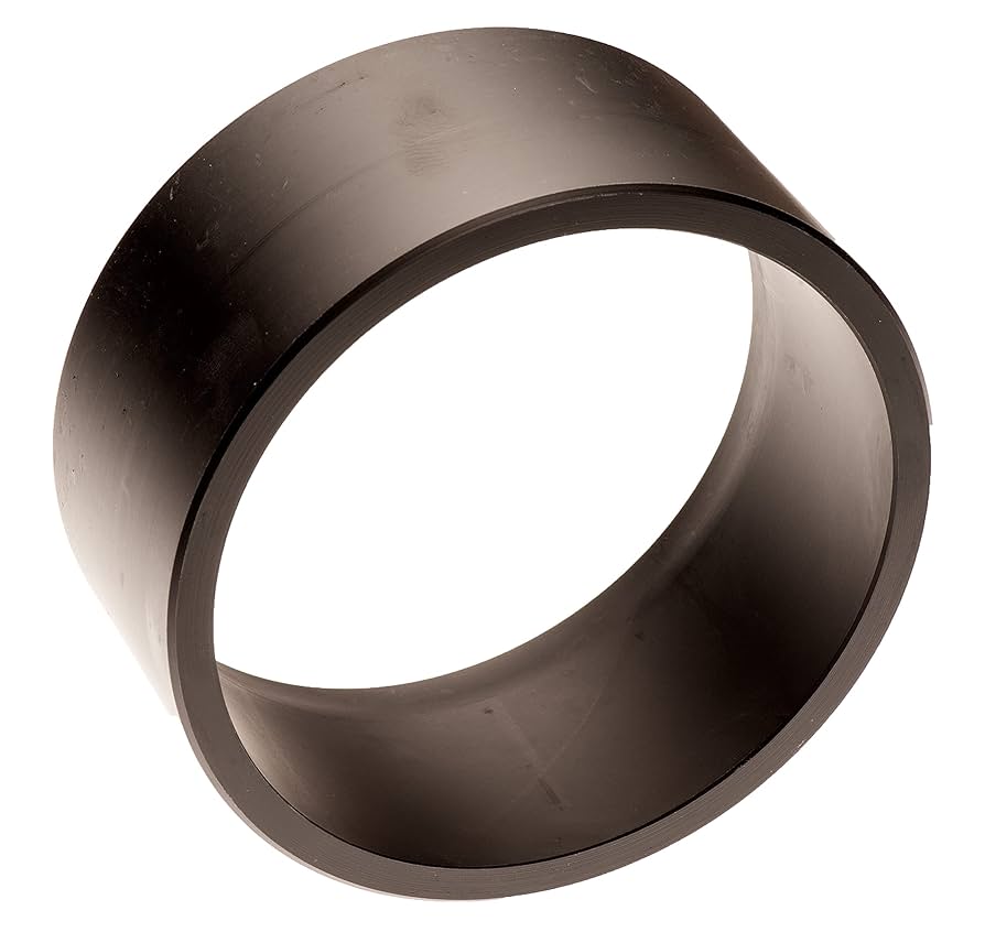 Amazon.com: Sea Doo Wear Ring GTI GTS 90 900 HO 2017-2019