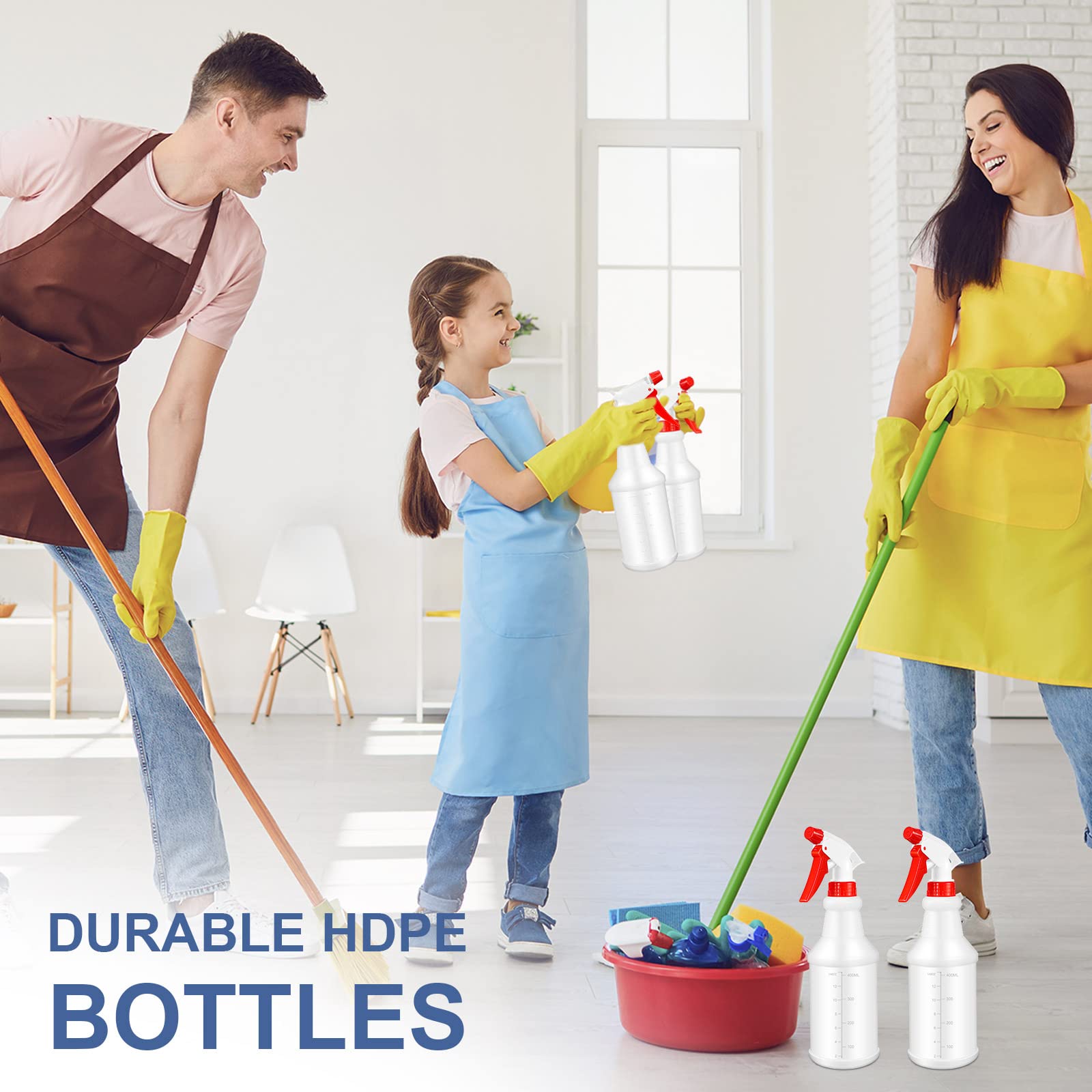 https://m.media-amazon.com/images/I/71mwcFLaFLL.jpg