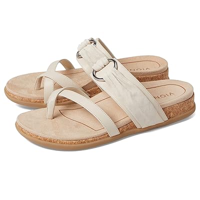 VIONIC Landyn Women