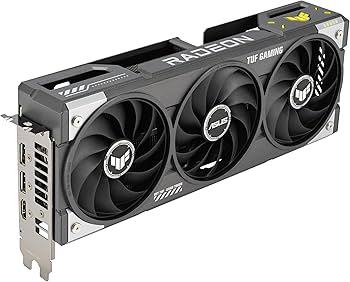 グラフィックボード・グラボ・ビデオカード ASUS AMD Radeon RX9060XT 16GB GDDR6 OC グラフィックボード Dual Radeon RX 9060 XT 16GB GDDR6 DUAL-RX9060XT