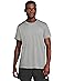 New Balance New Balance Men's Sport Essentials T-Shirt - Main View