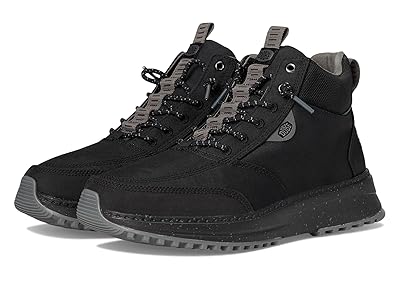 Hey Dude Tahoe Nylon Men