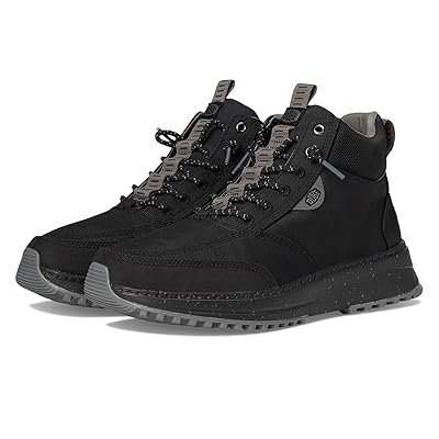 Hey Dude Tahoe Nylon Men