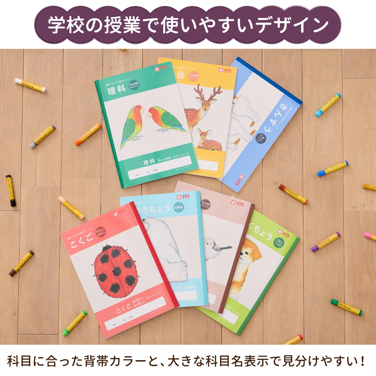 38冊まとめ売り 英語学習書セット Amazon.co.jp: 01)不可英語学習 関連