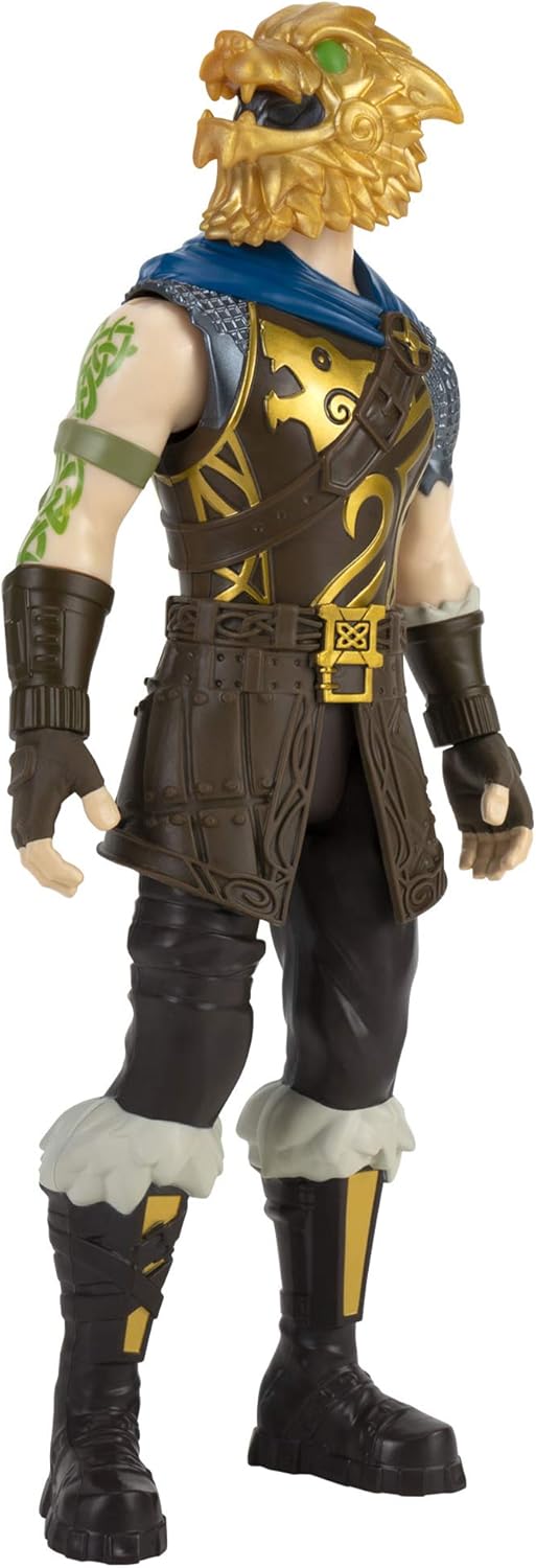 Fortnite 12" Victory Series Figure - Battle Hound
