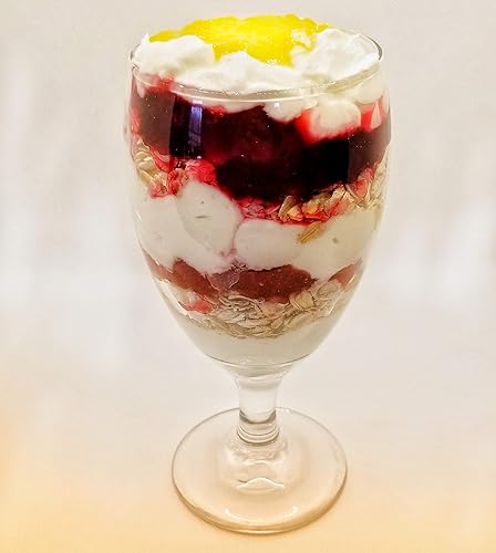 Miniatura 9 de Mermelada dulce de mora  Sin semillas  Sin azúcar añadido  Todo natural  Conserva de gelatina de mermelada de frutas casera  Conservas untables