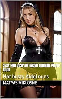 Busty Yekaterina kamera qarshisida raqsga tushmoqda