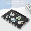 Product Photo 4