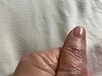 Review Image by andrea stieff