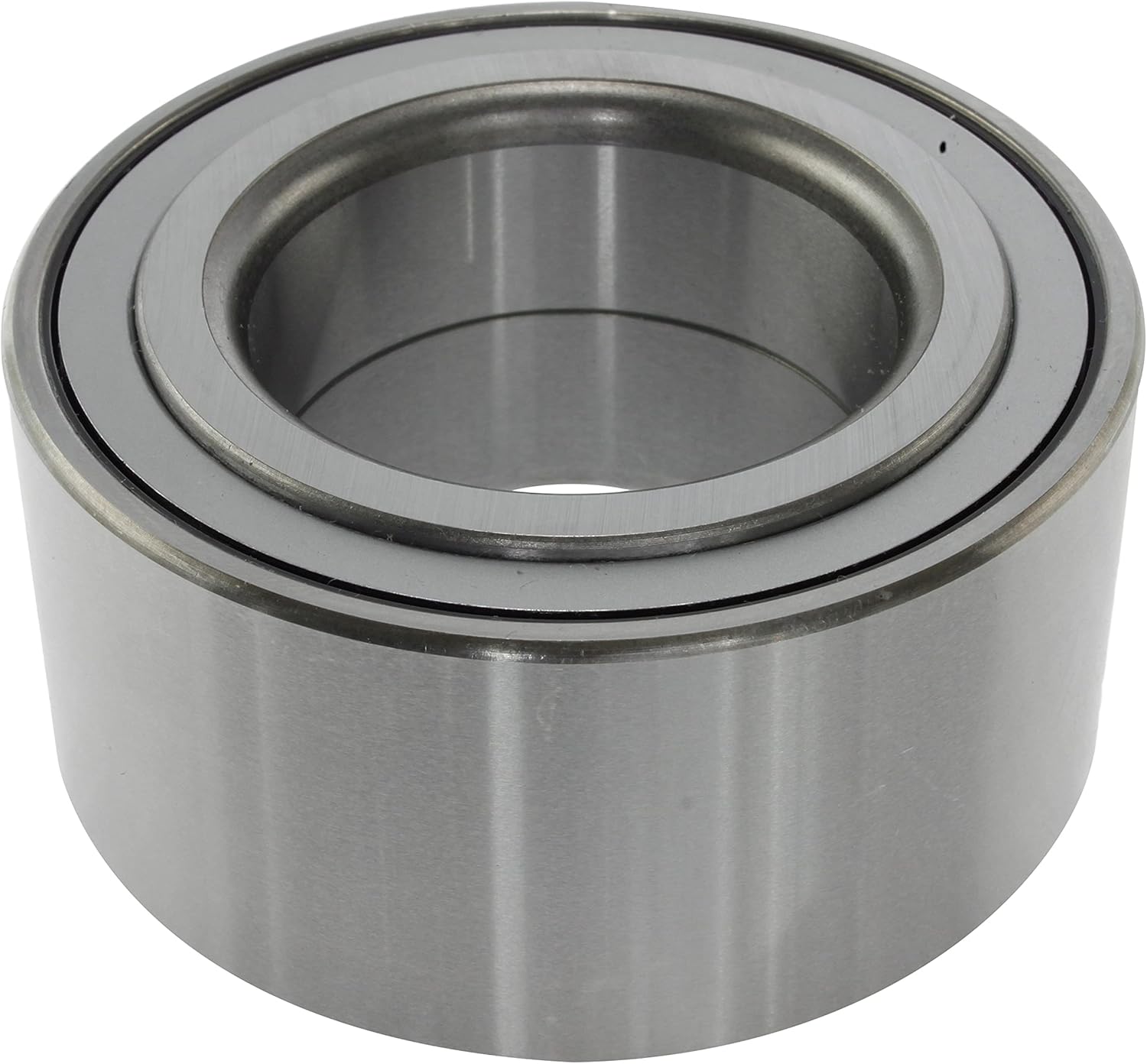 Centric 412.40008E C Tek Standard Double Row Wheel Bearing