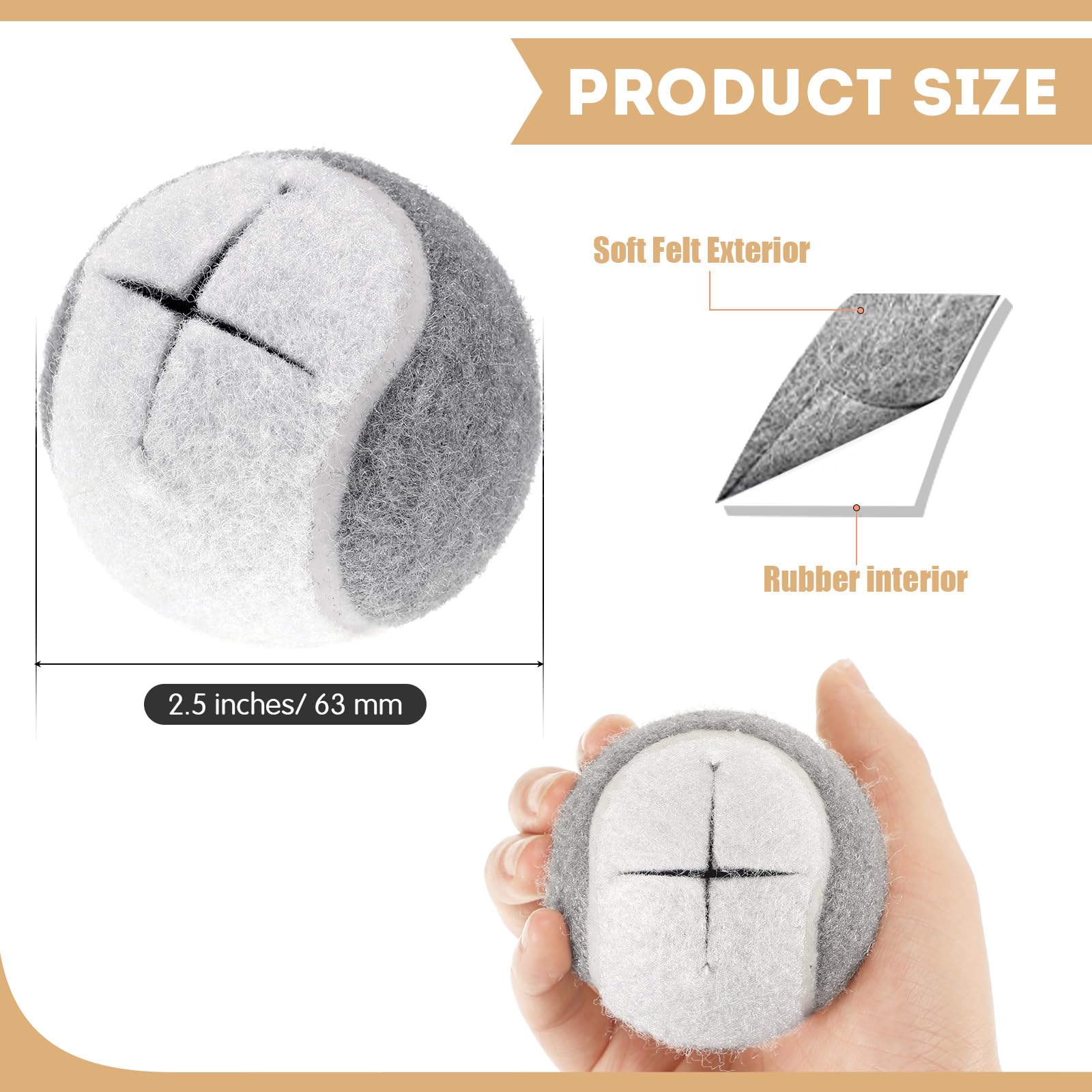 Dunlop DST001 Tennis Soft Tennis Ball Basket Clay (284)