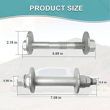 ロッド 3434 34326755493 - Pipe - E34 | Turner Motorsport