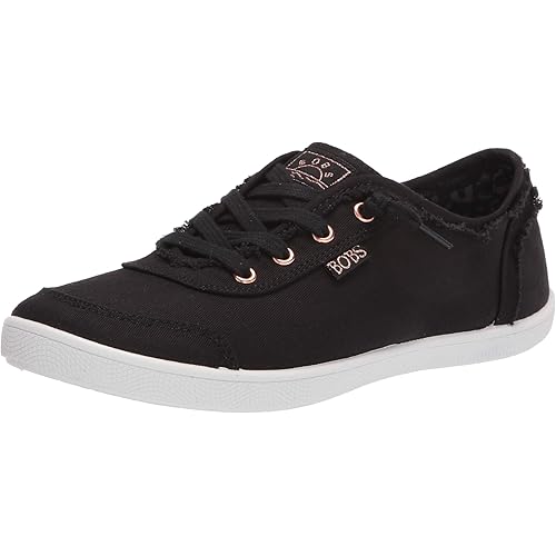 Skechers Women's 33492 Sneaker