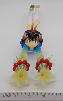 アーケードゲーマーふぶき 1/8 桜ヶ咲ふぶき ガレージキット WF ワンフェス Yahoo!オークション - アーケードゲーマーふぶき 1/8 桜ヶ咲