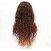 Product Photo 8