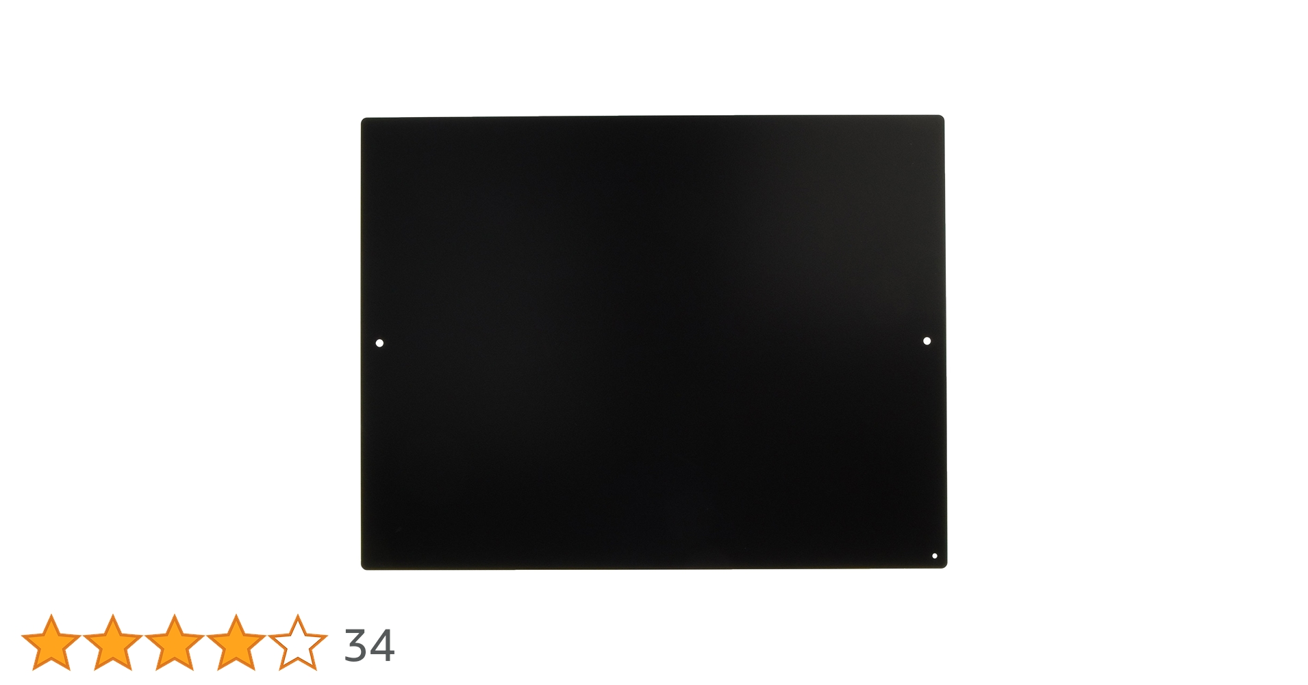 Amazon | サンシャイン ABA 超薄型制振シート オーディオボード