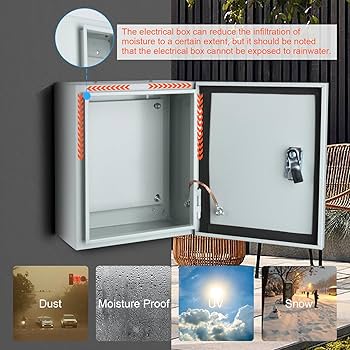 レア品　リージョン1DVD 宇宙のステルヴィア　全巻カンボックス付セット Amazon.co.jp: 宇宙のステルヴィアBlu-ray BOX【期間限定版