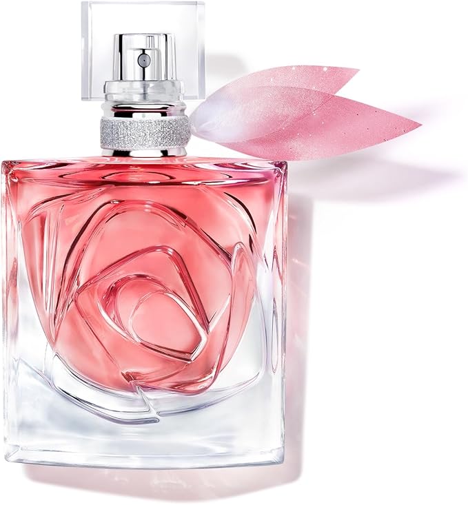 LANCÔME LA VIE EST BELLE ROSE EAU DE PARFUM 30ml