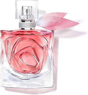 Lancôme la vie est belle rose eau de parfum 30ml