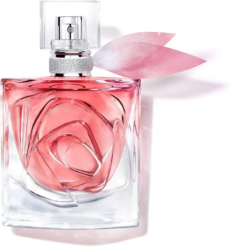 LANCÔME LA VIE EST BELLE ROSE EAU DE PARFUM