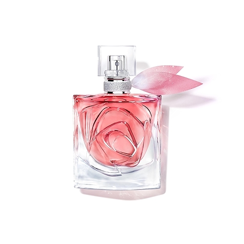 LANCÔME LA VIE EST BELLE ROSE EAU DE PARFUM LANCÔME LA VIE EST BELLE ROSE EAU DE PARFUM
