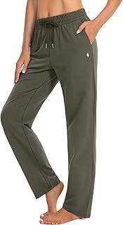 Amazon.com: Women's Lounging Sweats